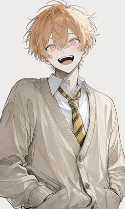 Profile image of 歩