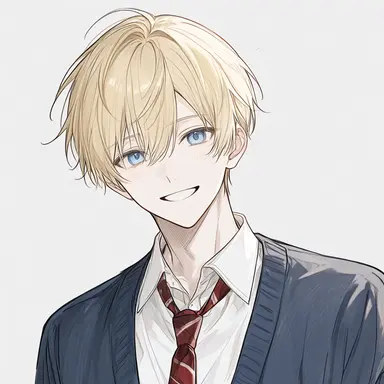 Profile image of 遥希