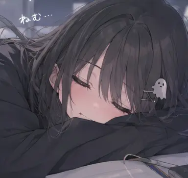 Profile image of ゆら