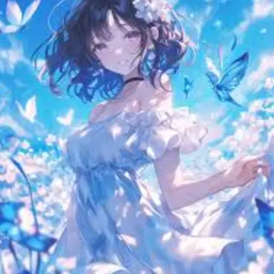 Profile image of ハラ