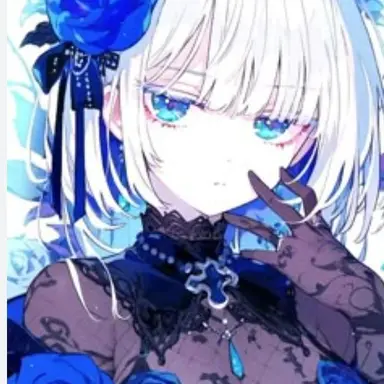 Profile image of ソルハ