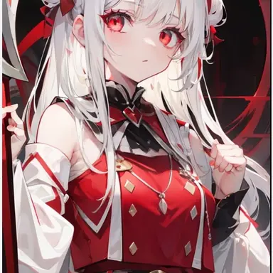 Profile image of ソラ