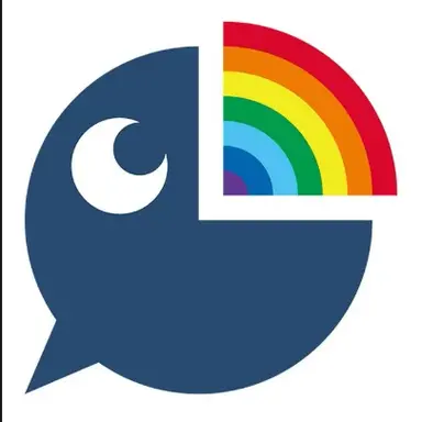 Profile image of NIJISANJI
