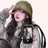 유저