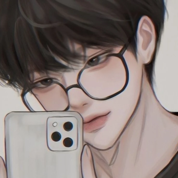 김지호