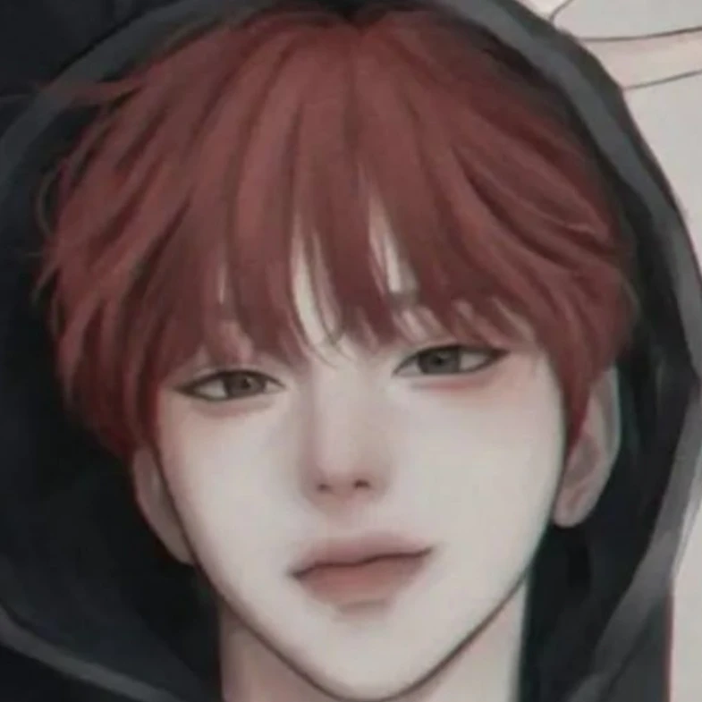 한도윤