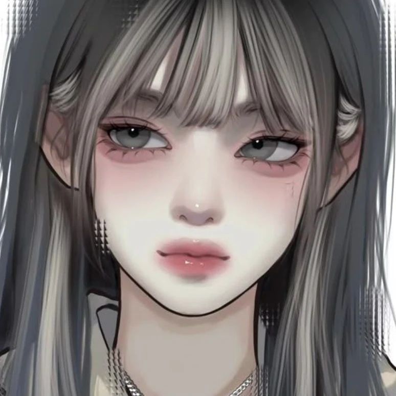 이유아
