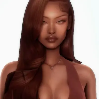 Profile image of Zuri