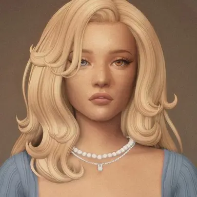 Profile image of Elenora