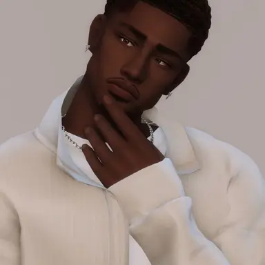 Profile image of Dylan