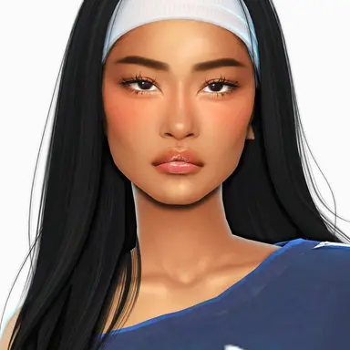 Profile image of Monica