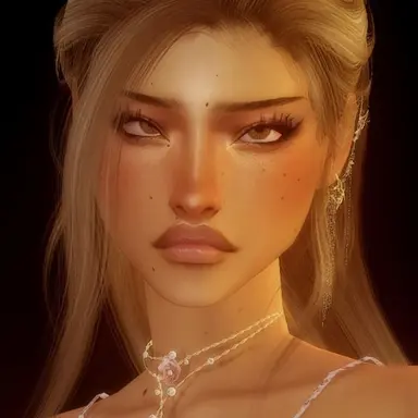 Profile image of Liberty