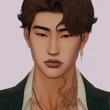 Profile image of Daichi