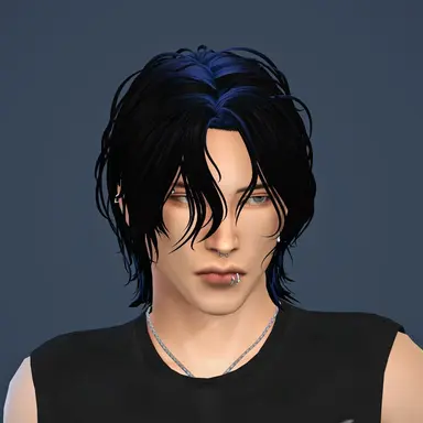 Profile image of Quintin