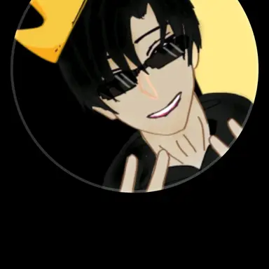 Profile image of アンドレ