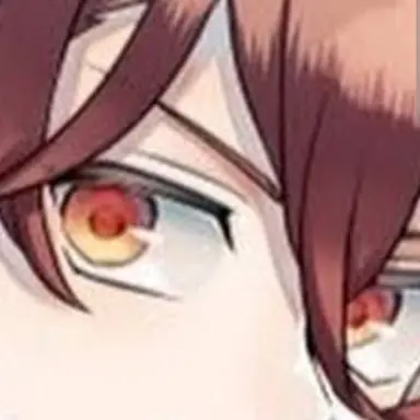 Profile image of うり