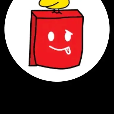 Profile image of たつさん