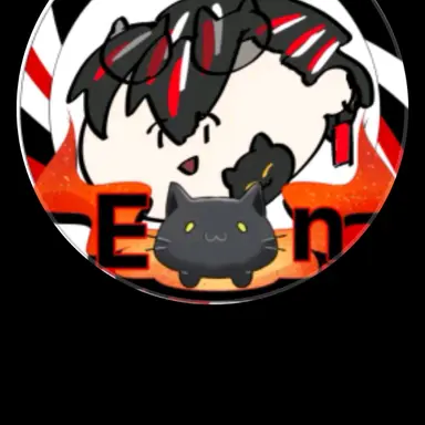 Profile image of えん