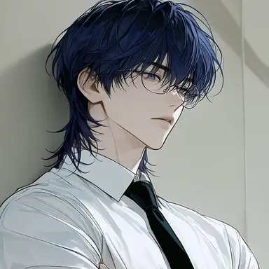 Profile image of 전주혁