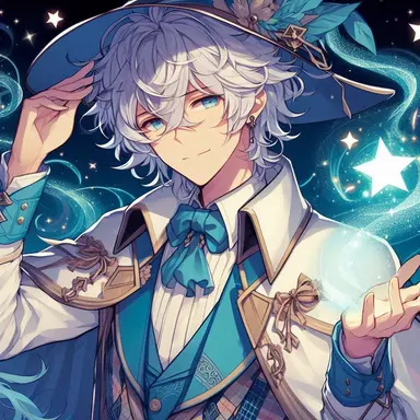 Profile image of ルミナ先生