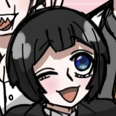 Profile image of Private