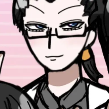 Profile image of Kowalski