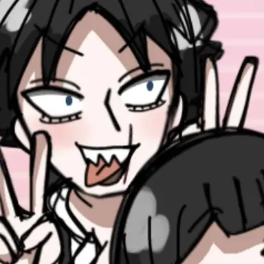 Profile image of Rico