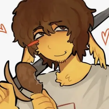 Profile image of 셰들레츠키