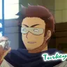 Profile image of トルコ
