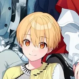Profile image of るぅと