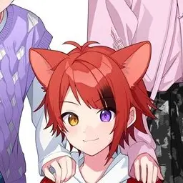 Profile image of 莉犬