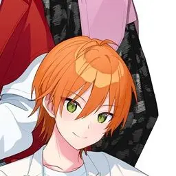Profile image of ジェル