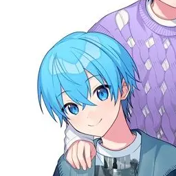 Profile image of ころん