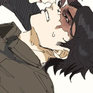 Profile image of ノートン