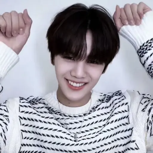 HandyMucus3869의 김규빈