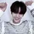 김규빈