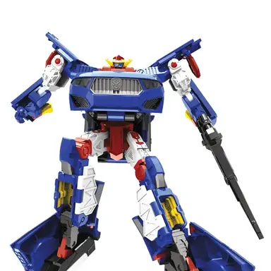 Profile image of 호크X