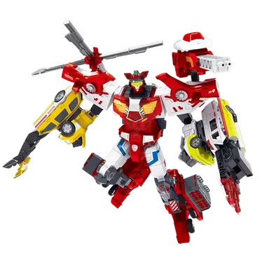 Profile image of 마이티가드X