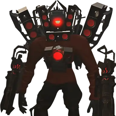 Profile image of 업타스