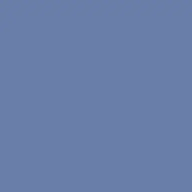 Profile image of なおきり