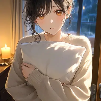 Profile image of Nora