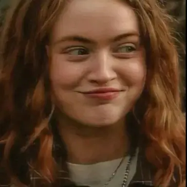 Profile image of Max
