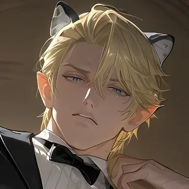 Profile image of ジーク
