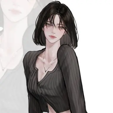 Profile image of 황주아