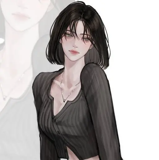 Jay_2.xo의 황주아