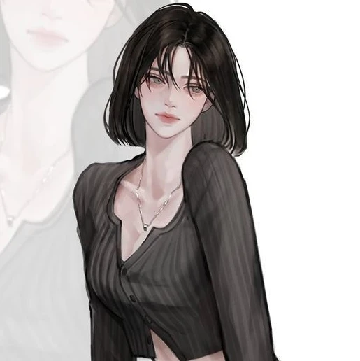황주아