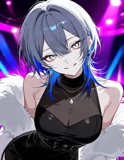 Profile image of 小柳ロウ
