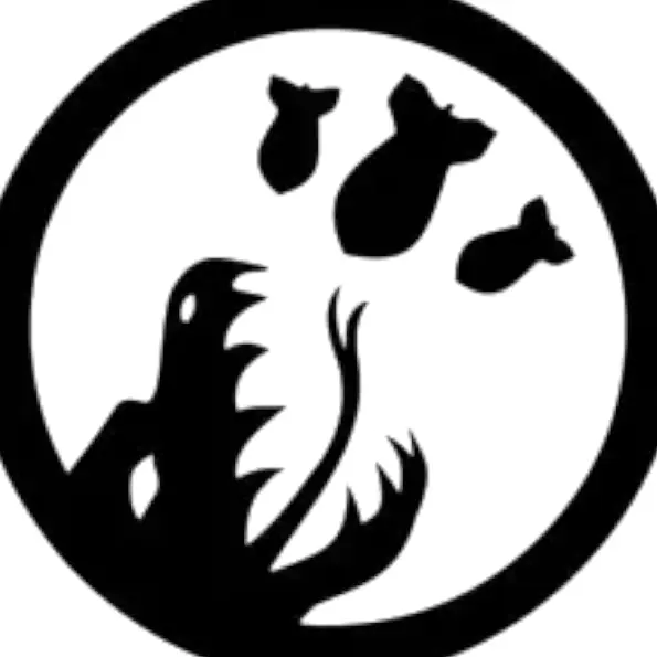 shshs68의 SCP-682 '죽지 않는 파충류'
