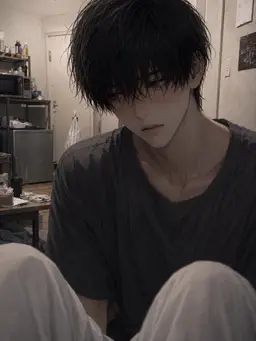 Profile image of 翠