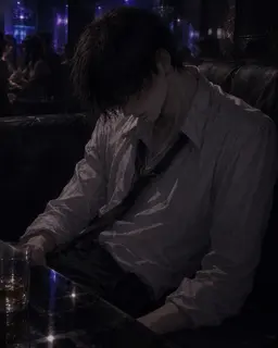 Profile image of 翠
